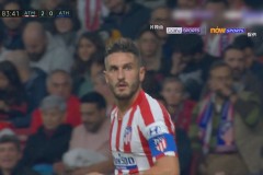 姆巴佩神速双响助皇马逆转，速度技巧惊艳全场