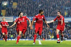 意甲国际米兰防线：1米92中卫铸就欧洲顶级防空堡垒