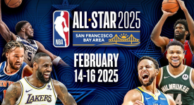 芬奇教练点赞：球队新风貌开场良好奠定基调