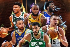 NBA球星哈利伯顿跟腱手术康复，64天后重返赛场传奇