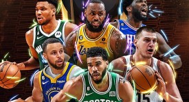NBA球星哈利伯顿跟腱手术康复，64天后重返赛场传奇