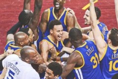 詹姆斯新广告引发热议：价值与形象之争