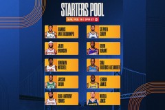 杨瀚森关键时刻被换人：心态调整与教练战术解析