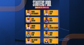 杨瀚森关键时刻被换人：心态调整与教练战术解析