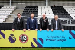 90后接班！罗德里登贝莱先后夺金球 00后谁当第一人？