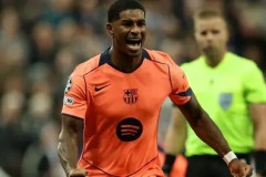 皇马球员赫伊森红牌禁赛上诉被驳回，皇马备战受影响