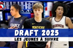 欧锦赛球星榜：约基奇、东契奇等表现分析及实力点评