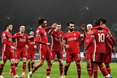 全球焦点聚集美韩对决：孙兴慜美职联新角色引发友谊赛悬念