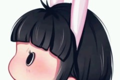 狼队英超垫底：五连败中引援策略与库尼亚离队影响