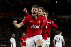 阿森纳CEO离场风波：塔帅精准一击挑战英超潜规则