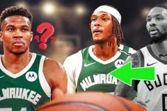 湖人新赛季动向：雷霆球星报销，詹姆斯去留悬念，各队转会盘点