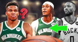 湖人新赛季动向：雷霆球星报销，詹姆斯去留悬念，各队转会盘点