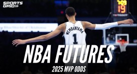 湖人队控卫空缺，杜兰特威少联手传闻与范弗利特赛季报销影响分析