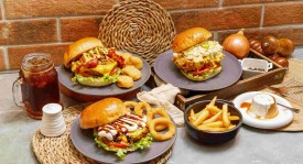 欧冠对决：巴塞罗那进攻哑火 矿工队1-0关键反击取胜