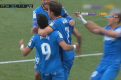 阿斯顿维拉欧联杯激战博洛尼亚，埃梅里教练助力英超保级战