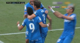 阿斯顿维拉欧联杯激战博洛尼亚，埃梅里教练助力英超保级战