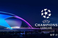 西甲联赛第4轮：马竞与比利亚雷亚尔激战肉搏战回顾