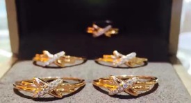 恩佐破门 切尔西战胜富勒姆