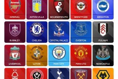 曼城新星闪耀德比战，21岁球员赛后评分列第四，未来巨星初露锋芒