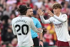 皇马争抢！姆巴佩力挺科纳特，西甲足球转会市场焦点争夺战爆发