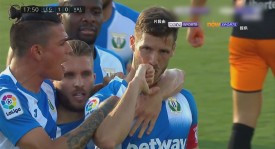 皇马姆巴佩闪耀助威，熊皇战术布局助力3-0大胜