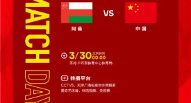 2026年世界杯预选赛：瑞士VS斯洛文尼亚，世预赛对决看快速反击