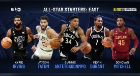 休斯顿火箭队新赛季以超长臂展阵容拥抱大球策略转型