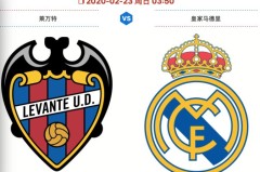 巴塞罗那1-0比利亚雷亚尔，佩德里关键进球锁定西甲积分榜位置